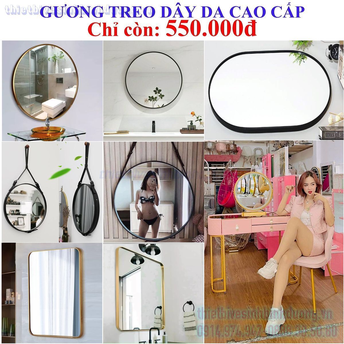 thiet-bi-ve-sinh-binh-duong-combo-15