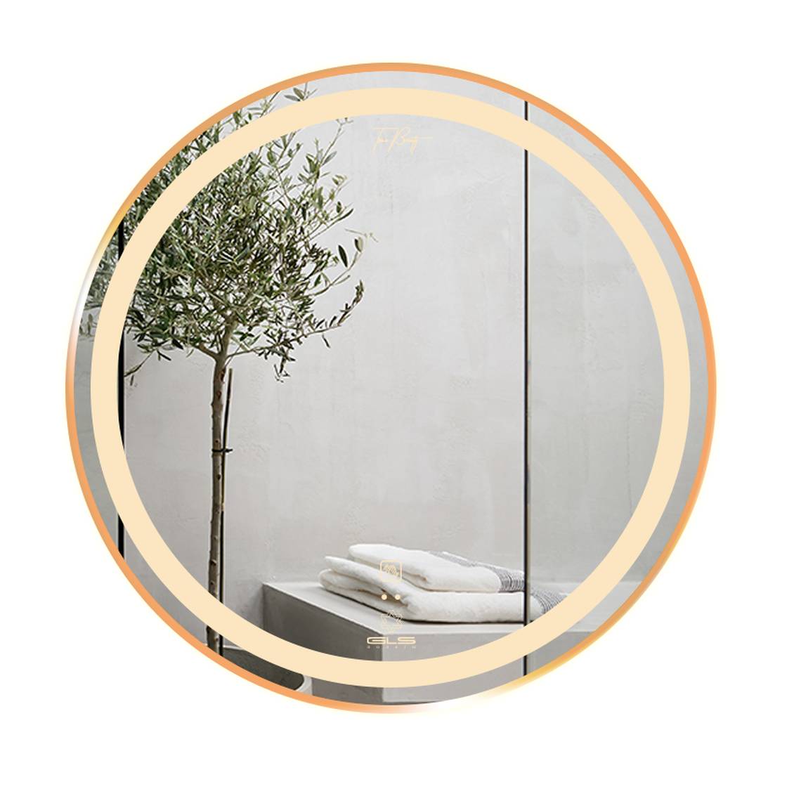 guong-soi-chat-luong-cao-guong-gls-q23c85