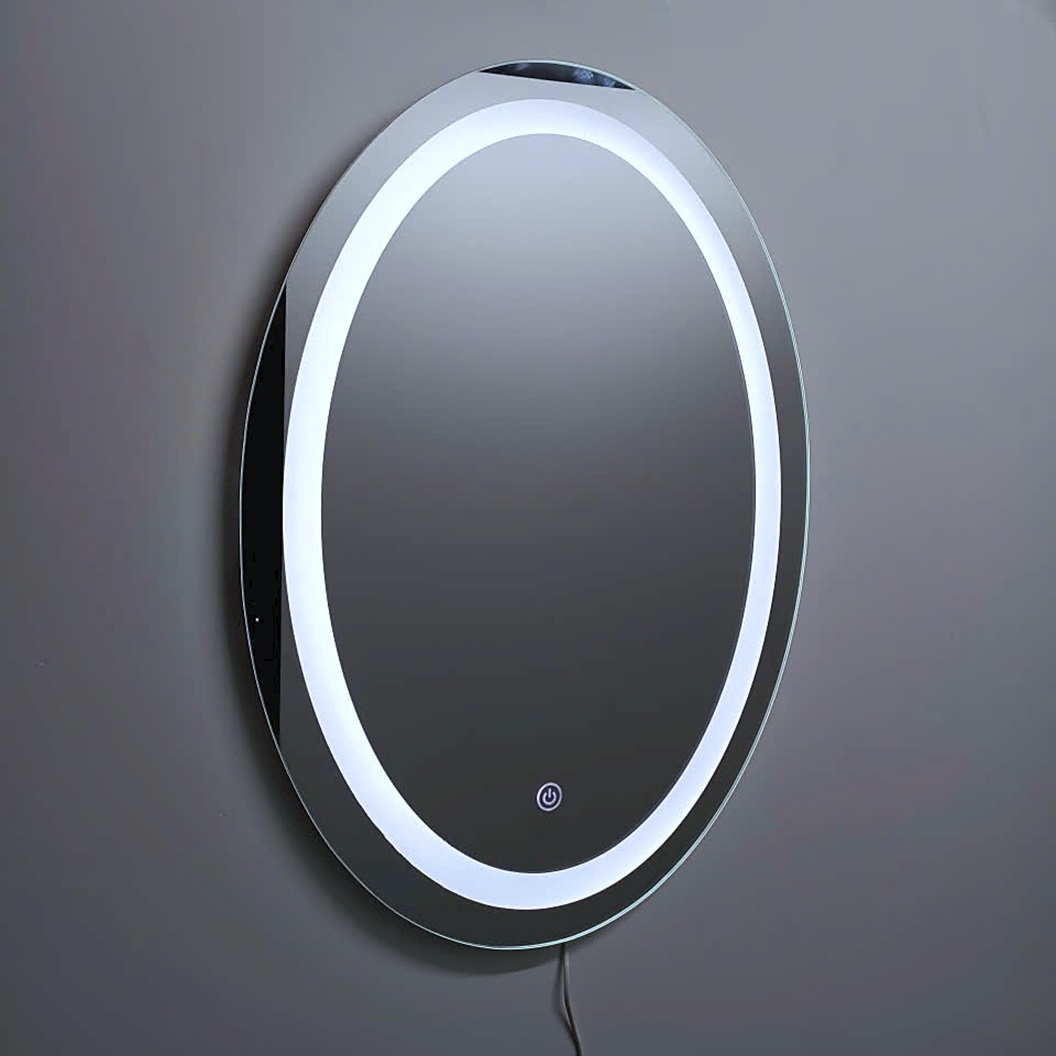 guong-den-led-oval-3-che-do-mau