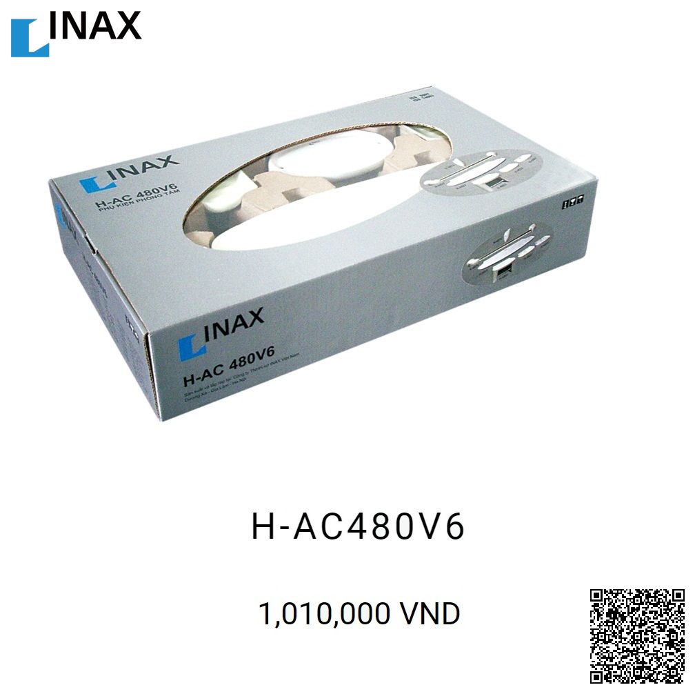 hop-phu-kien-6-mon-inax-h-ac480v6