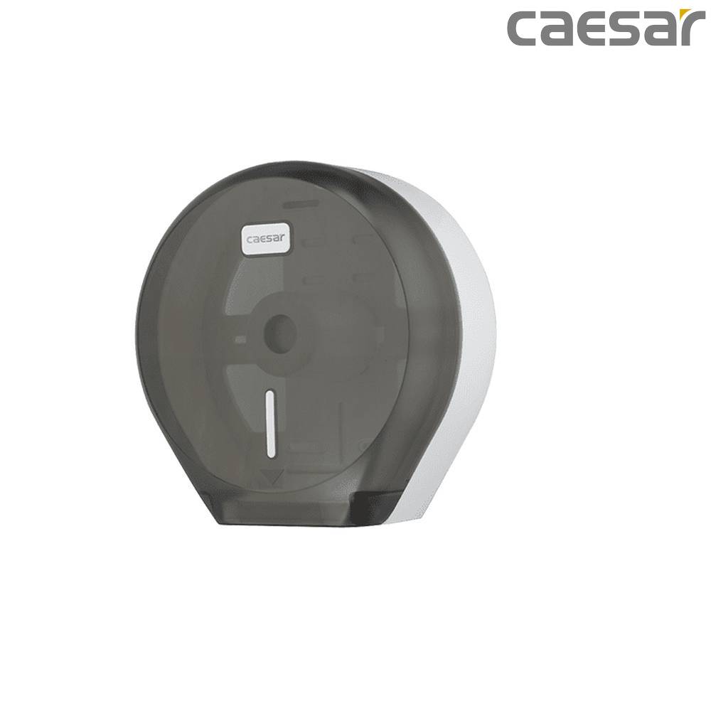 caesar-binh-duong-phu-kien-hop-giay-cuon-lon-caesar-h108