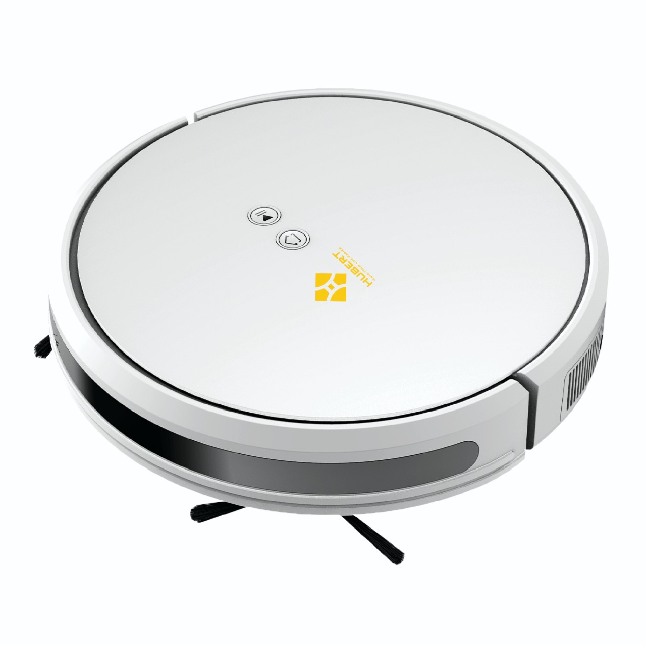 robot-hut-bui-hubert-hb-d68
