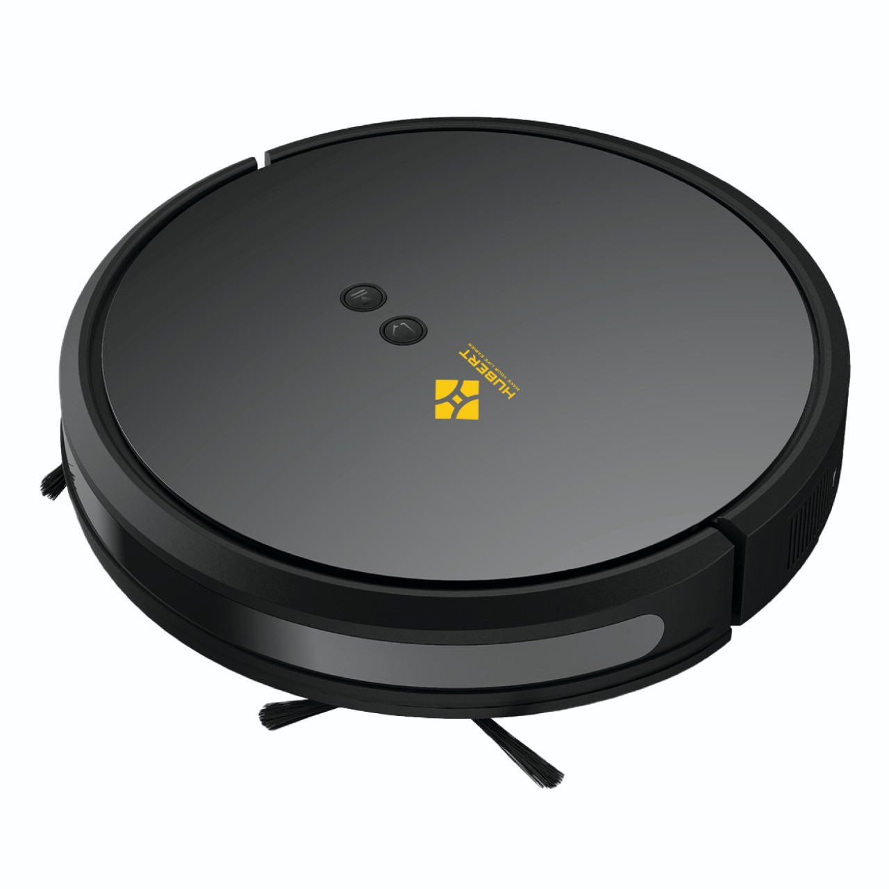 robot-hut-bui-hubert-hb-d68