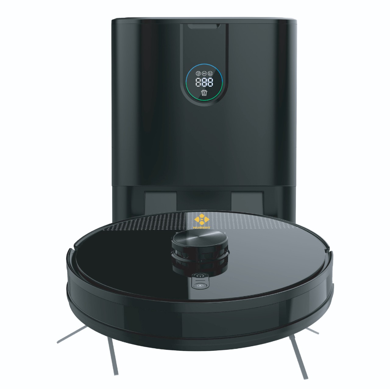 robot-hut-bui-hubert-hbs-68-plus