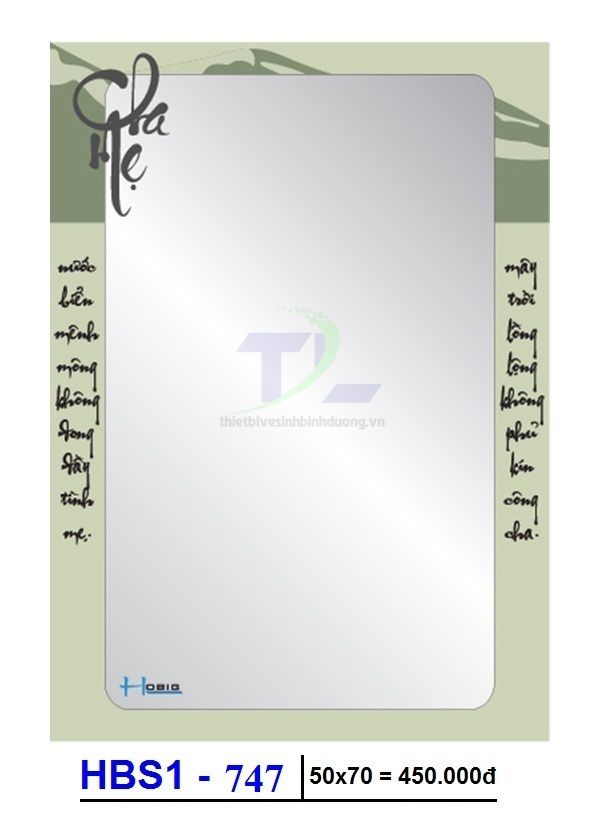 guong-soi-phong-tam-hobig-hbs1-747