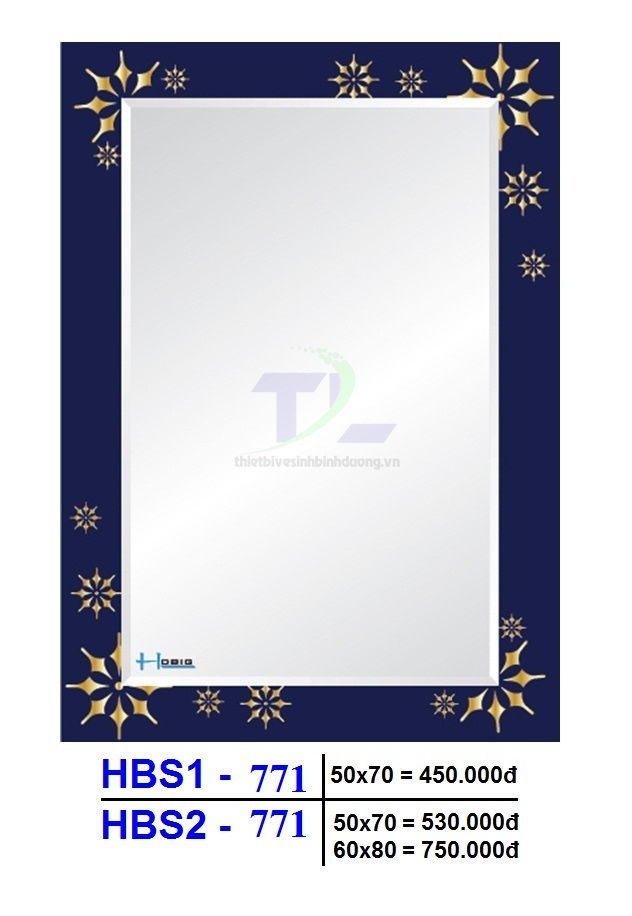 guong-soi-phong-tam-hobig-hbs1-771