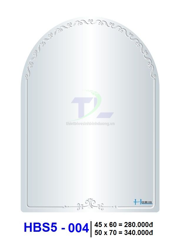 guong-soi-phong-tam-hobig-hbs5-004