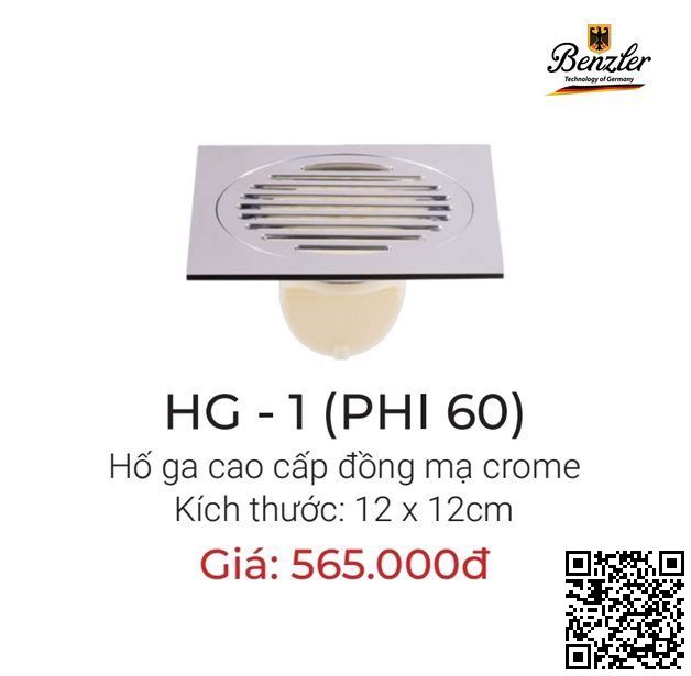 pheu-thoat-san-benzler-hg-1