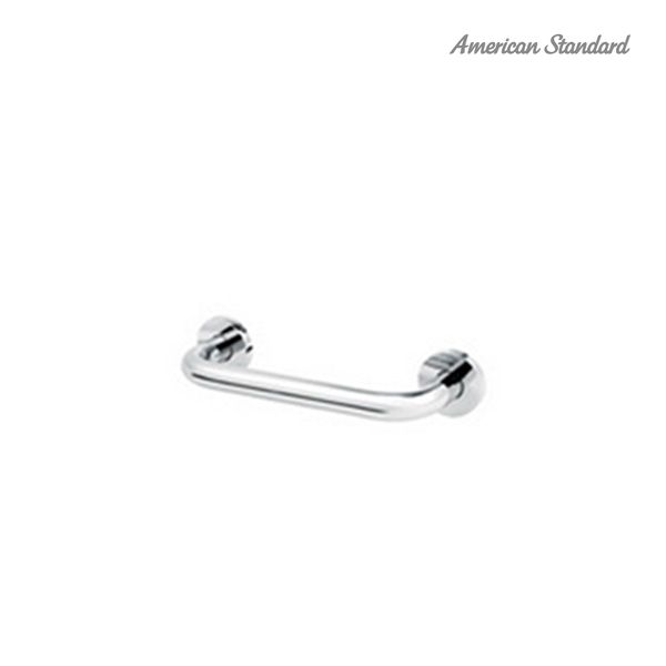 thanh-vin-american-standard-hr-320435-01