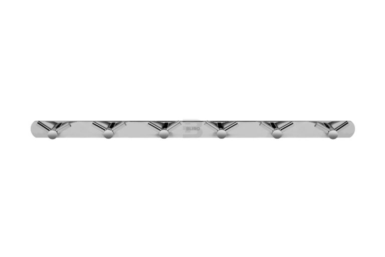 moc-khan-6-moc-bliro-hv6