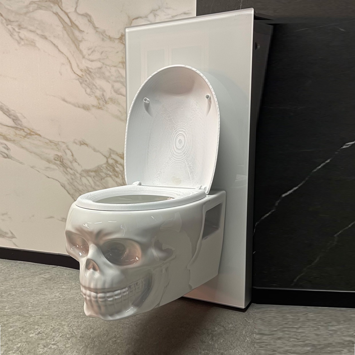 bo-suu-tap-nha-ve-sinh-halloween-halloween-skull-toilet-bon-cau-dau-lau