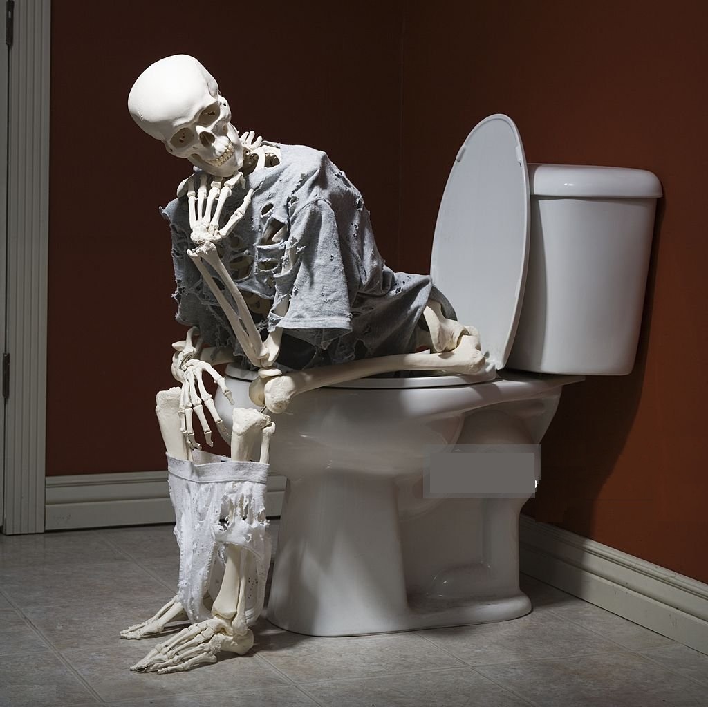 bo-suu-tap-nha-ve-sinh-halloween-halloween-skull-toilet-bon-cau-dau-lau