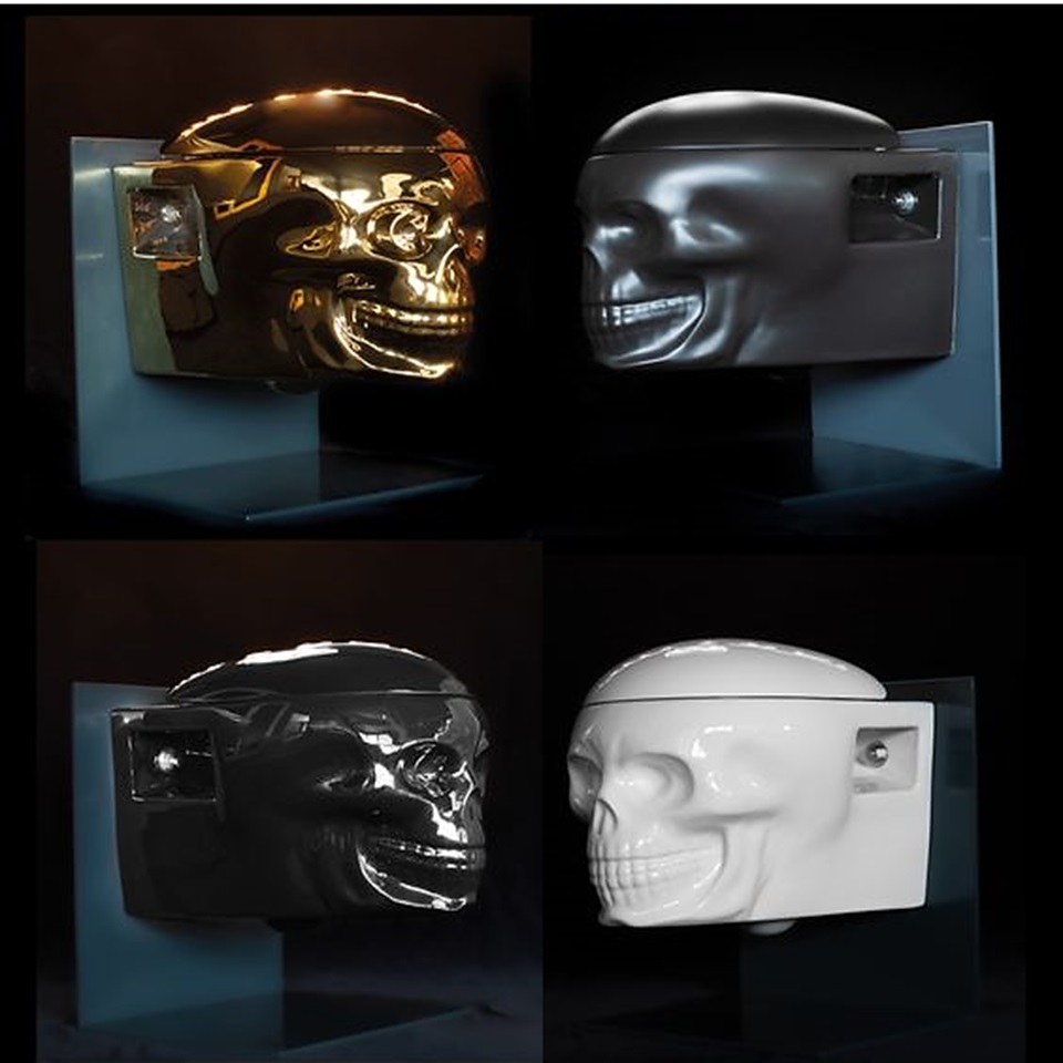 bo-suu-tap-nha-ve-sinh-halloween-halloween-skull-toilet-bon-cau-dau-lau