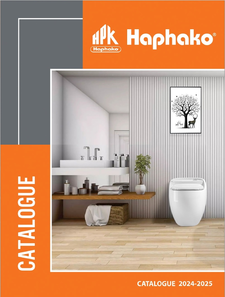 thiet-bi-ve-sinh-haphako-bang-gia-va-catalogue-moi-nhat-2024
