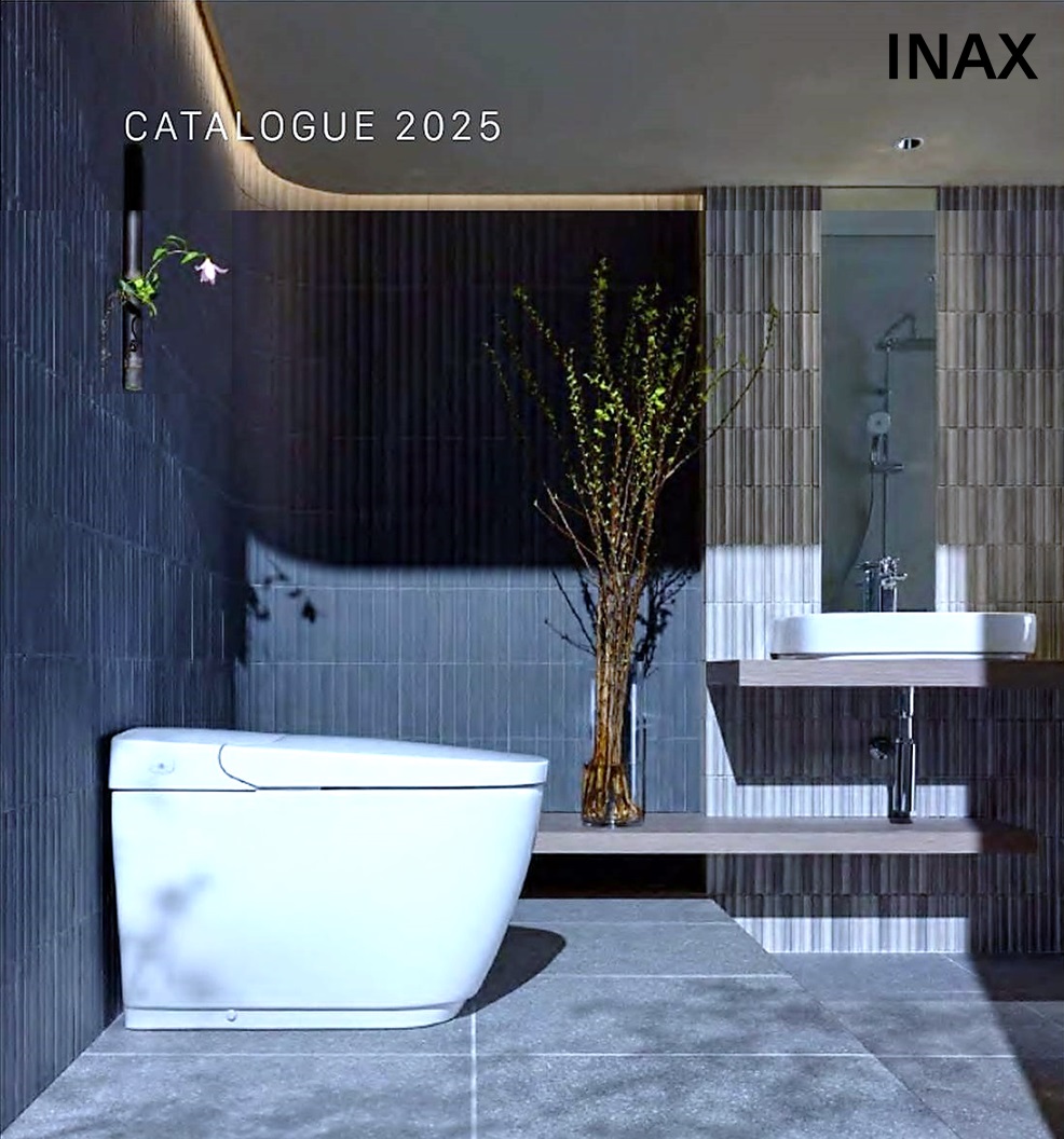 thiet-bi-ve-sinh-inax-catalogue-va-bang-gia-moi-nhat-2025