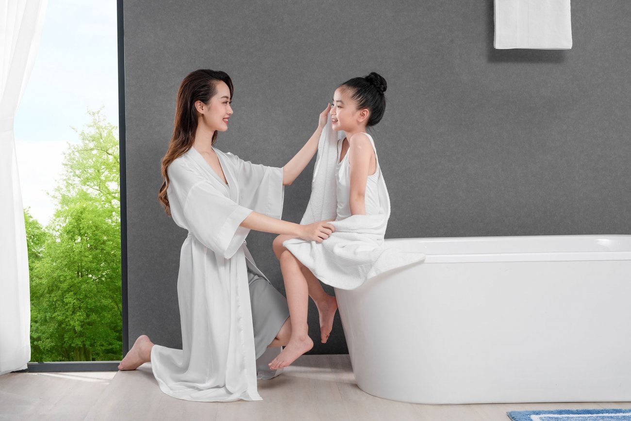 thiet-bi-ve-sinh-inax-catalogue-va-bang-gia-moi-nhat-t11-2023