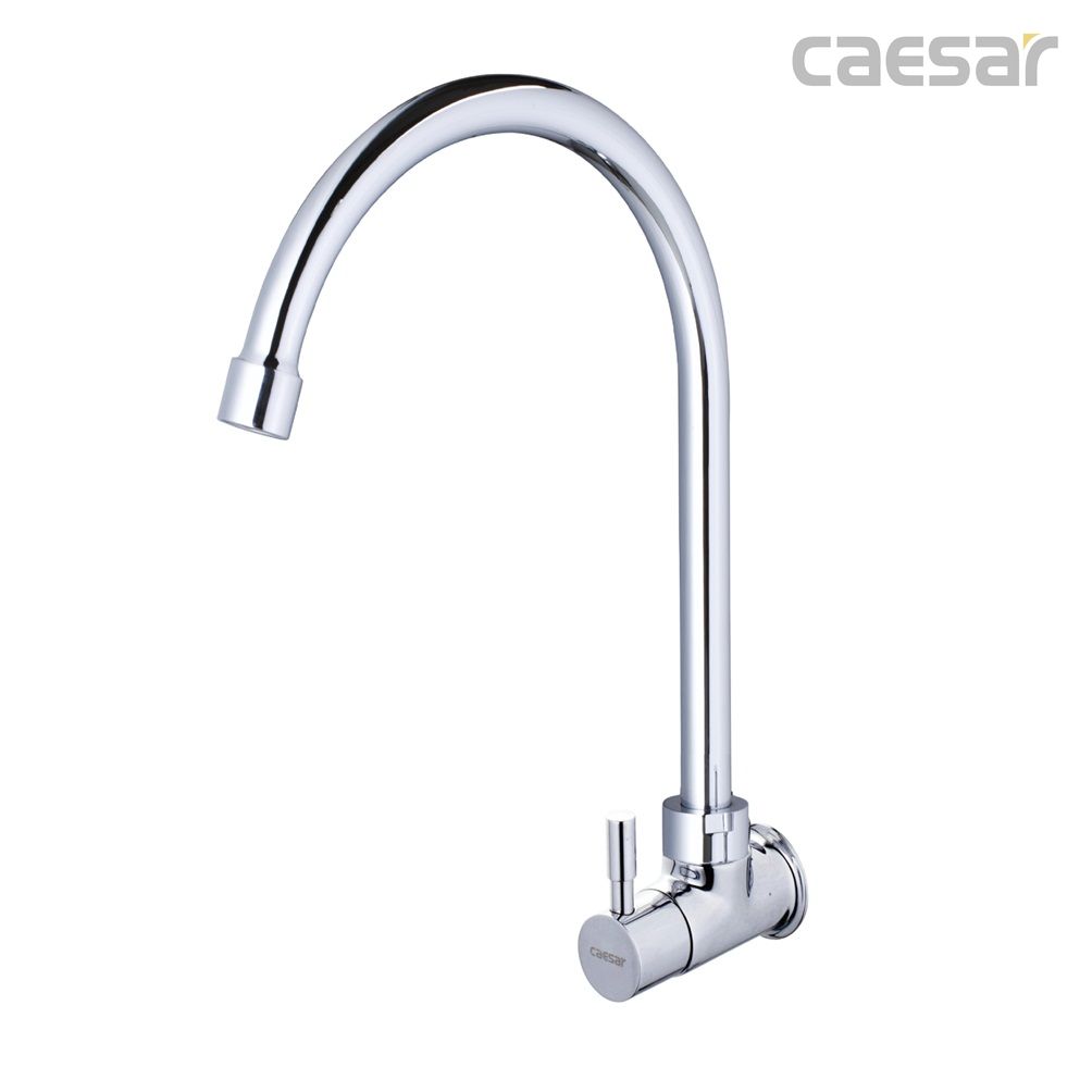 voi-rua-chen-caesar-k036c