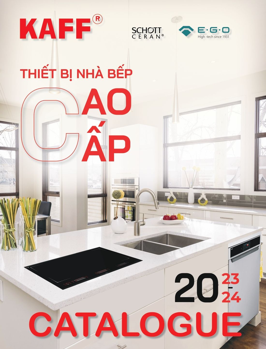 catalogue-thiet-bi-bep-kaff-moi-nhat
