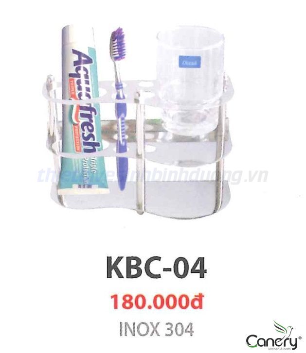 ke-dung-ban-chai-canary-kbc-04