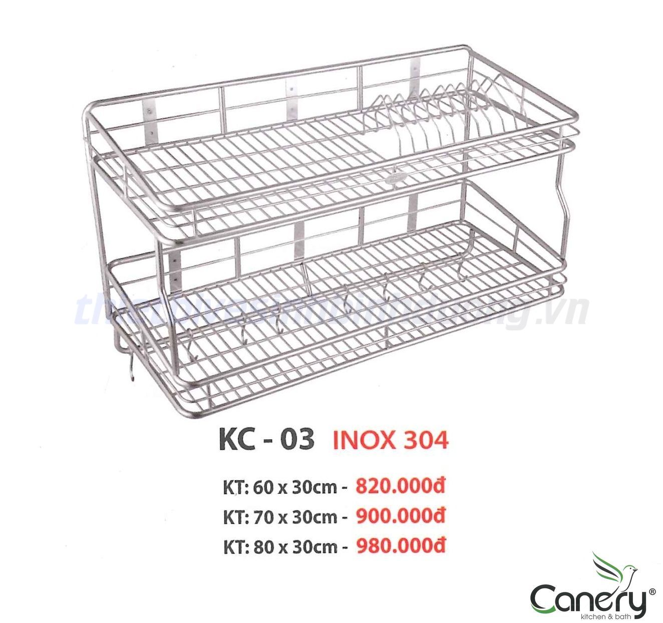 phu-kien-nha-bep-ke-chen-bat-canary-kc-03