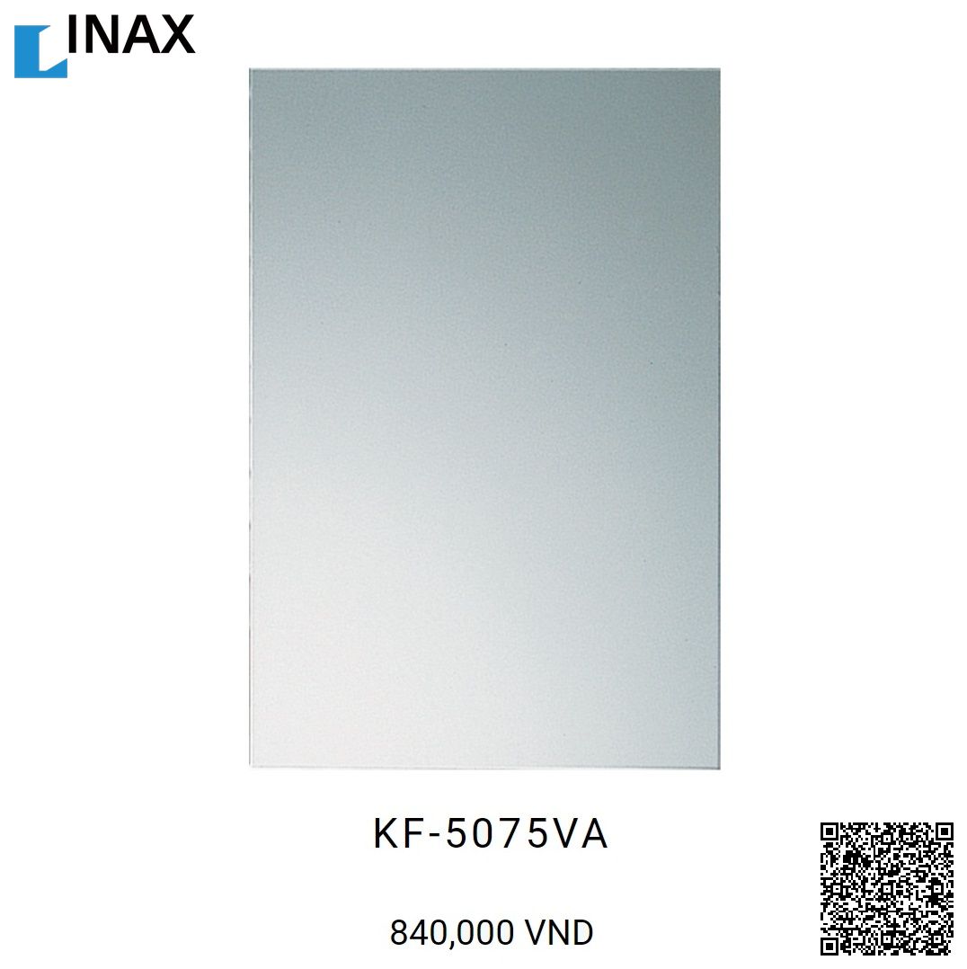 guong-soi-inax-kf-5075va