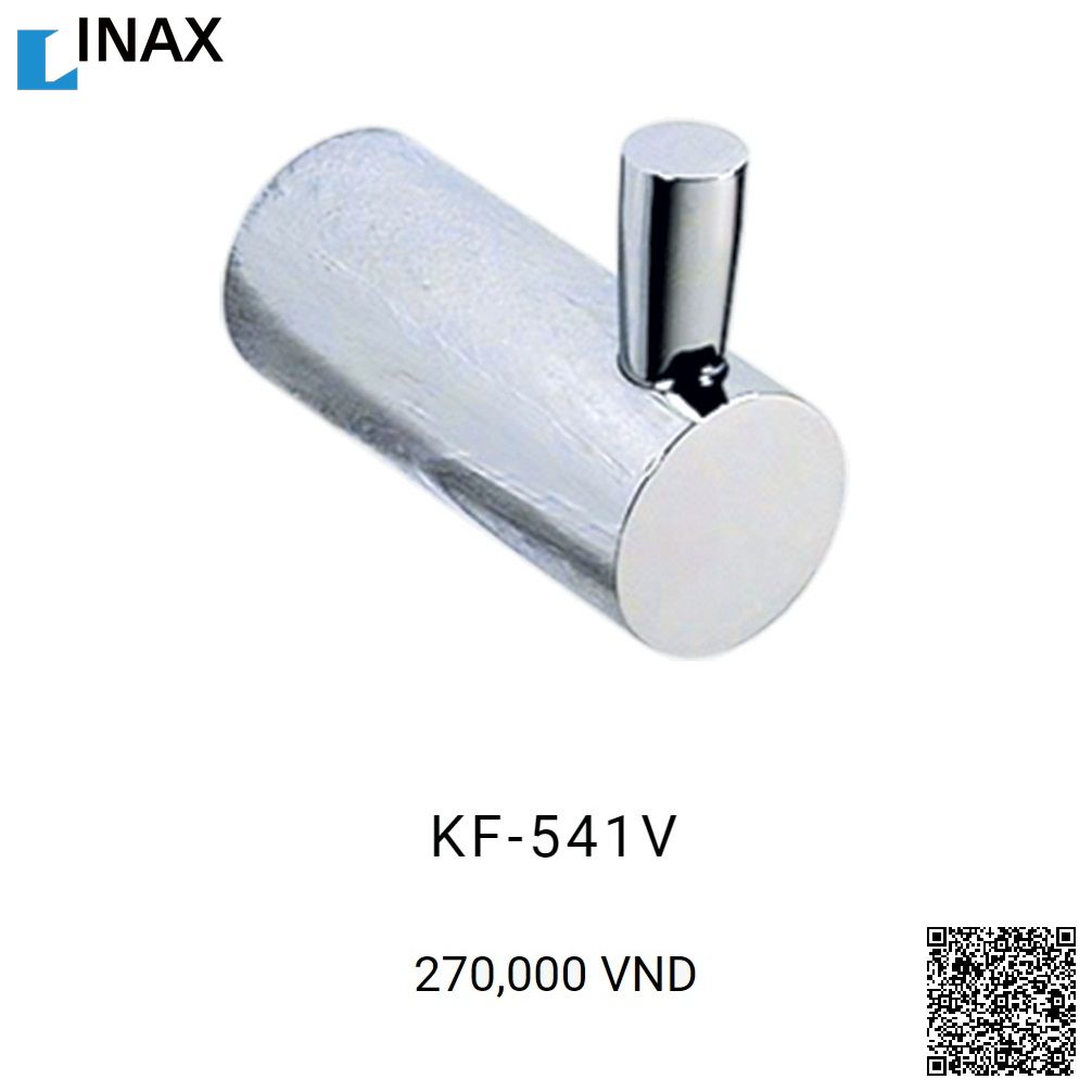 moc-ao-inax-kf-541v