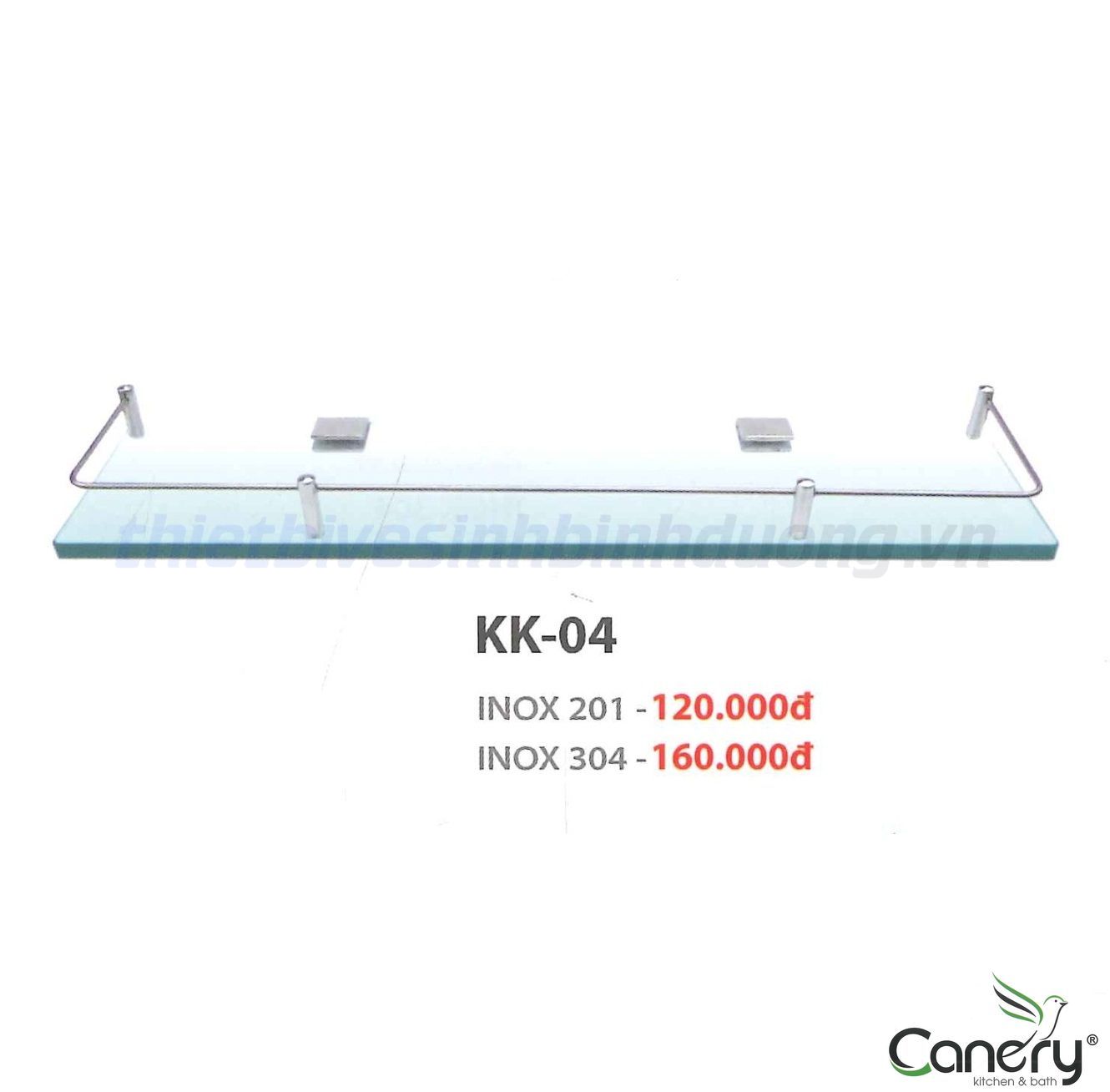 phu-kien-phong-tam-ke-kinh-canary-kk-04