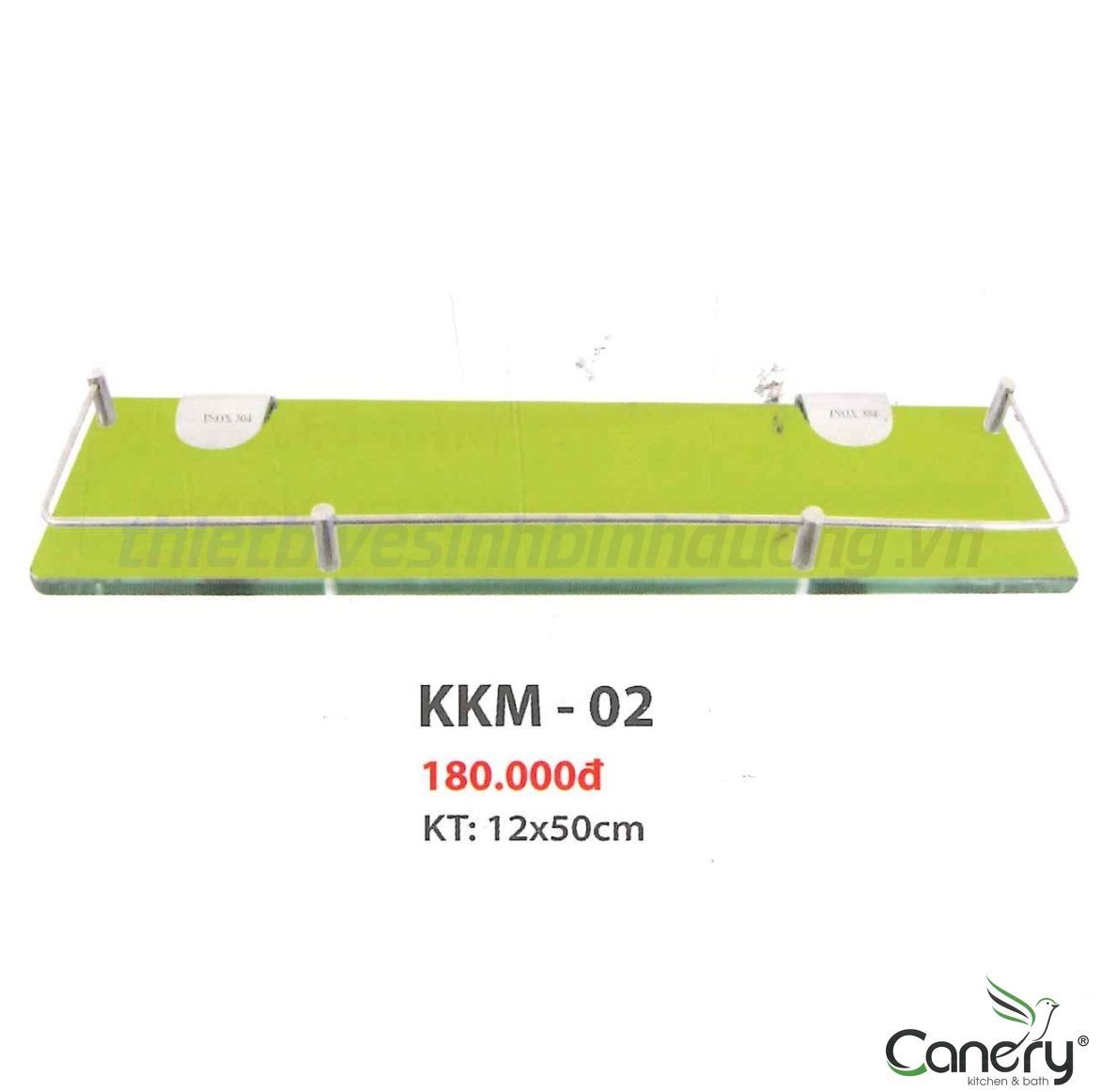 phu-kien-phong-tam-ke-kinh-mau-canary-kkm-02