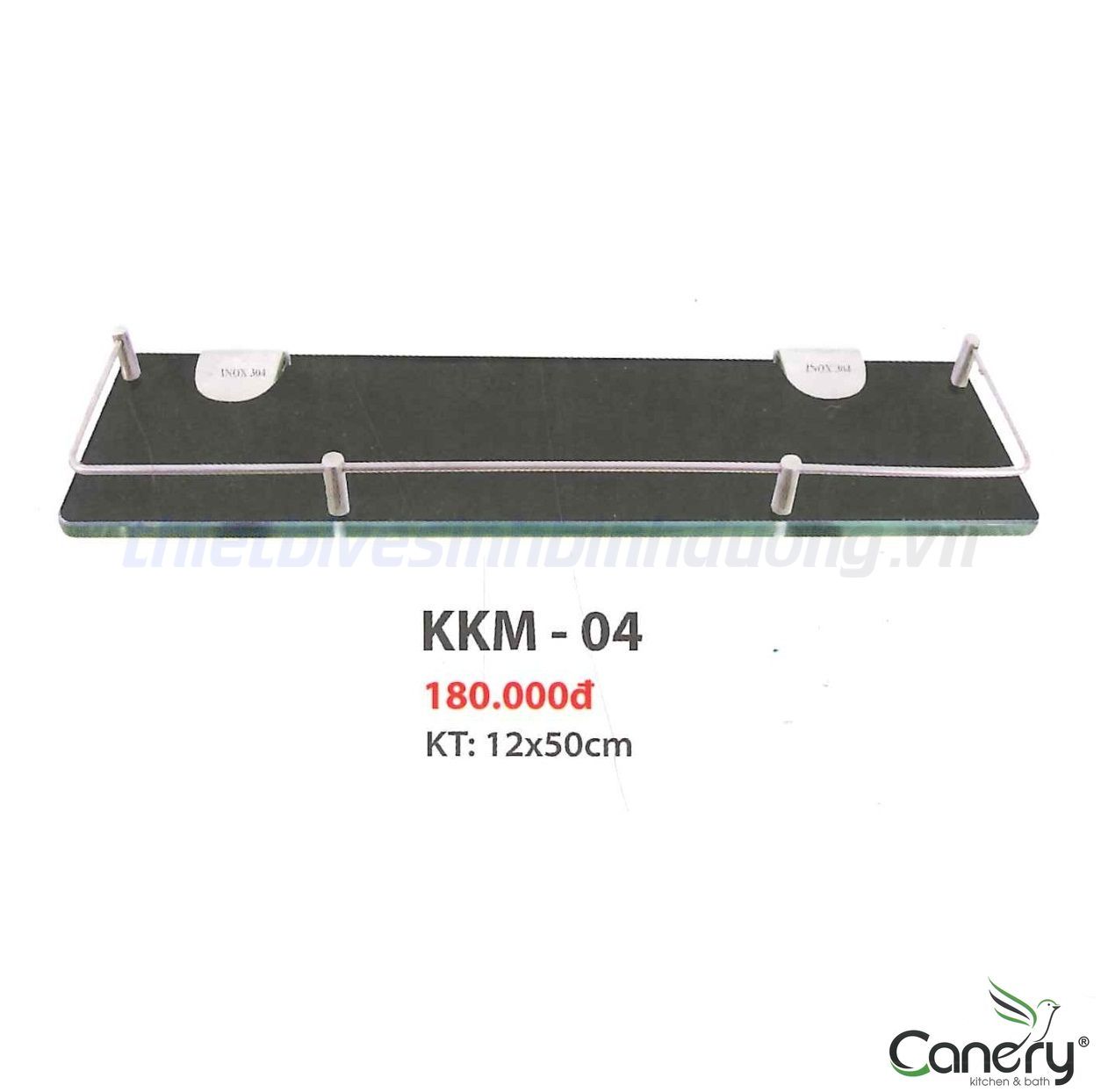 phu-kien-phong-tam-ke-kinh-mau-canary-kkm-04