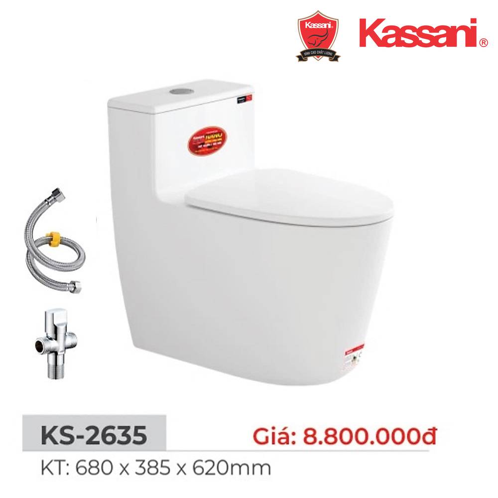 bon-cau-lien-khoi-kassani-ks-2636