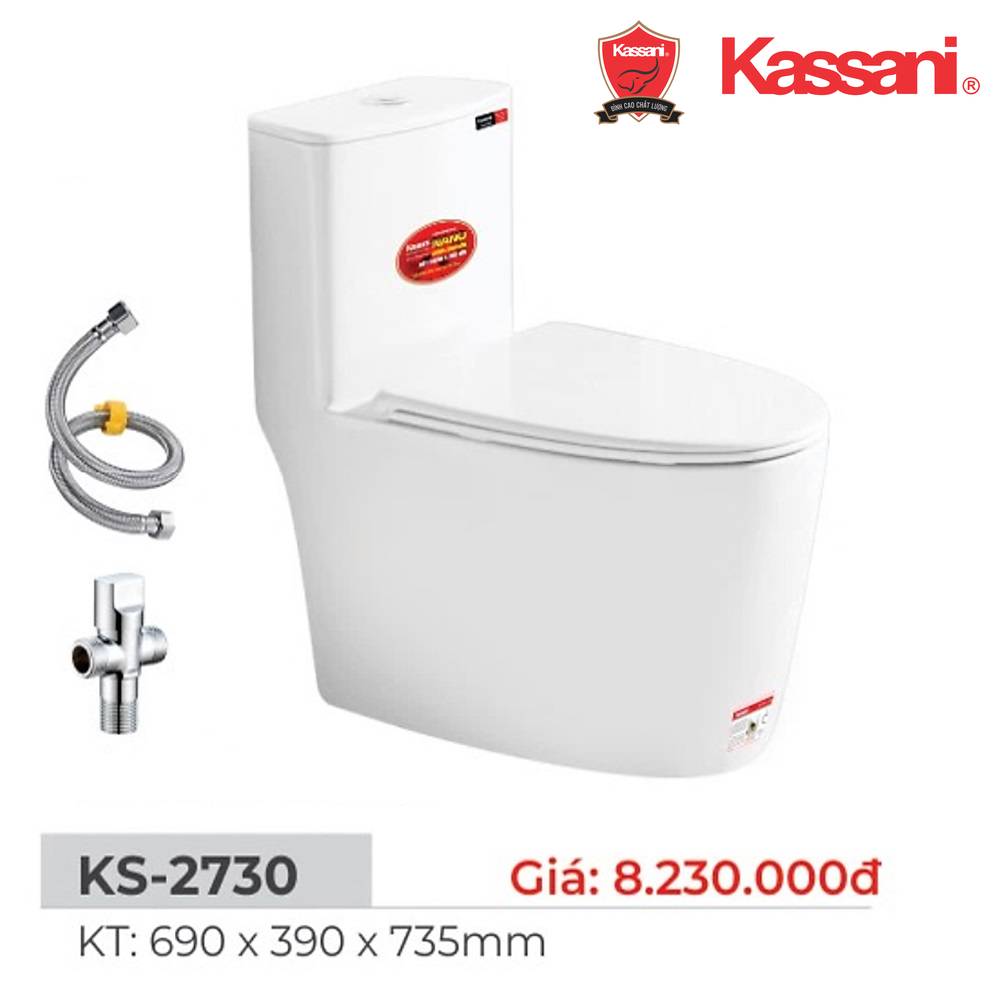 bon-cau-lien-khoi-kassani-ks-2730
