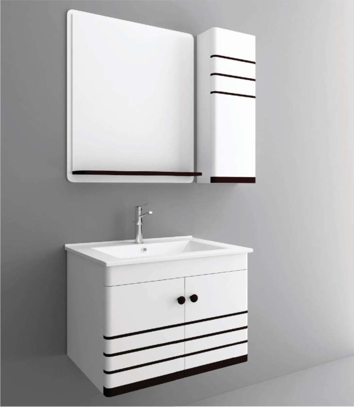 bo-tu-lavabo-kassani-ks-6002