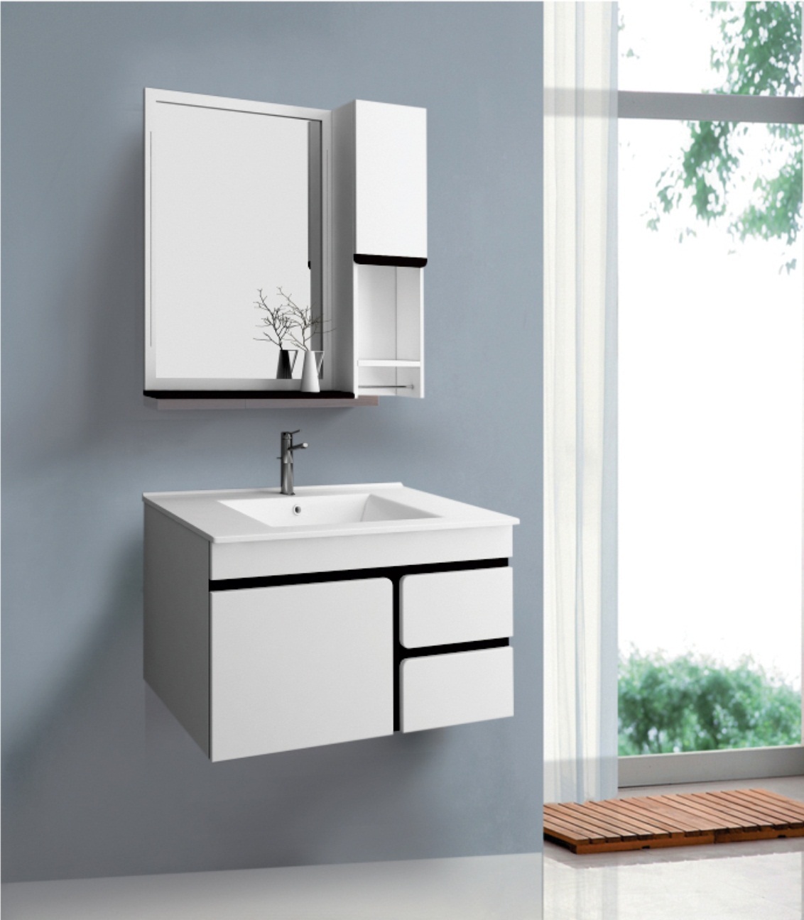 bo-tu-lavabo-kassani-ks-8003