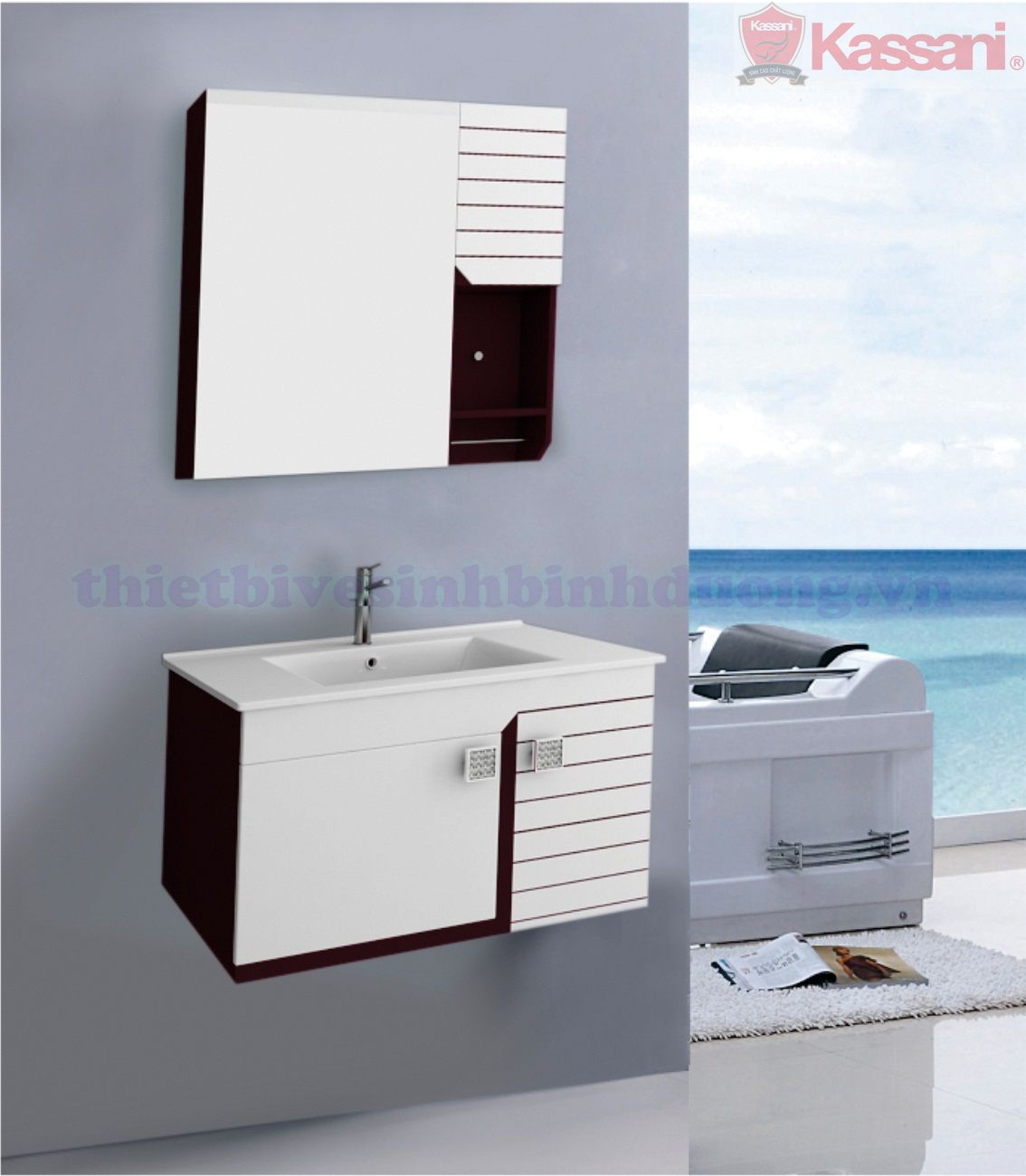 bo-tu-lavabo-kassani-ks-8006