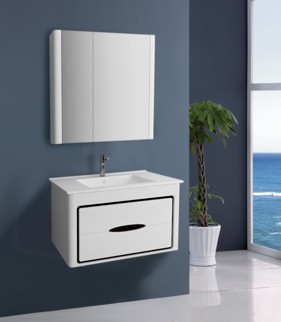 bo-tu-lavabo-kassani-ks-8007