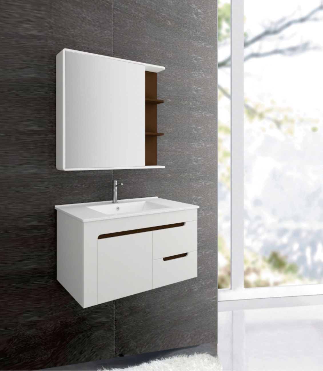 bo-tu-lavabo-kassani-ks-8010