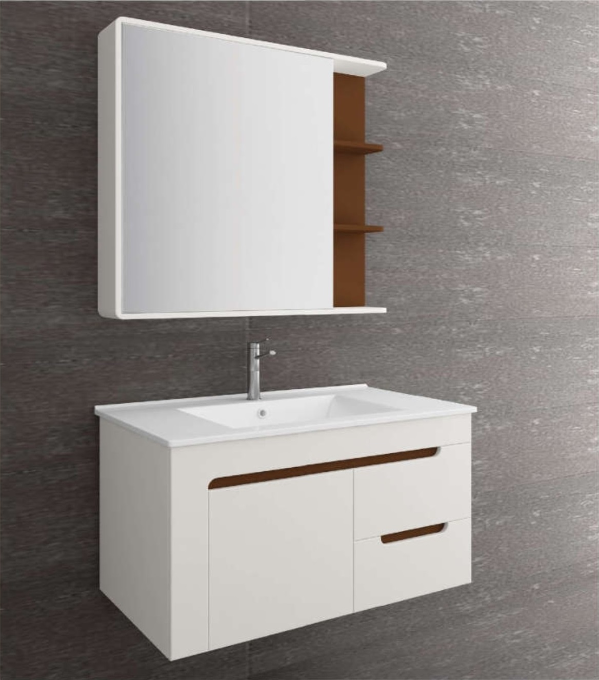 bo-tu-lavabo-kassani-ks-8010
