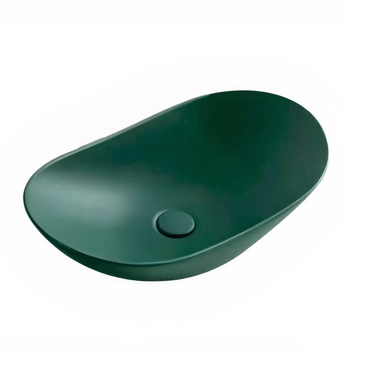 lavabo-dat-ban-kassani-ks-8842