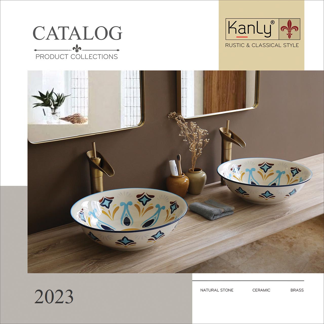 bang-gia-va-catalogue-chau-lavabo-mau-kanly-moi-nhat