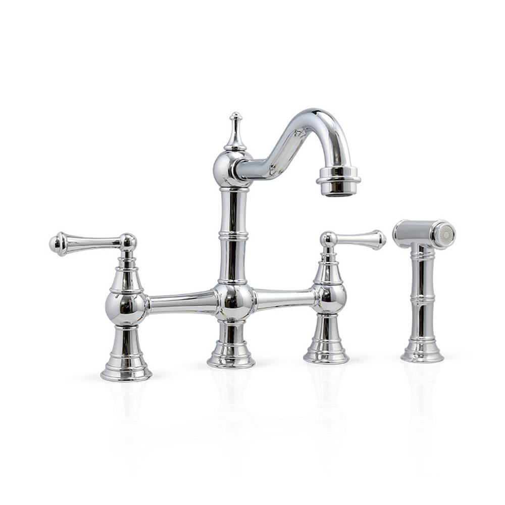 voi-lavabo-kanly-chb09