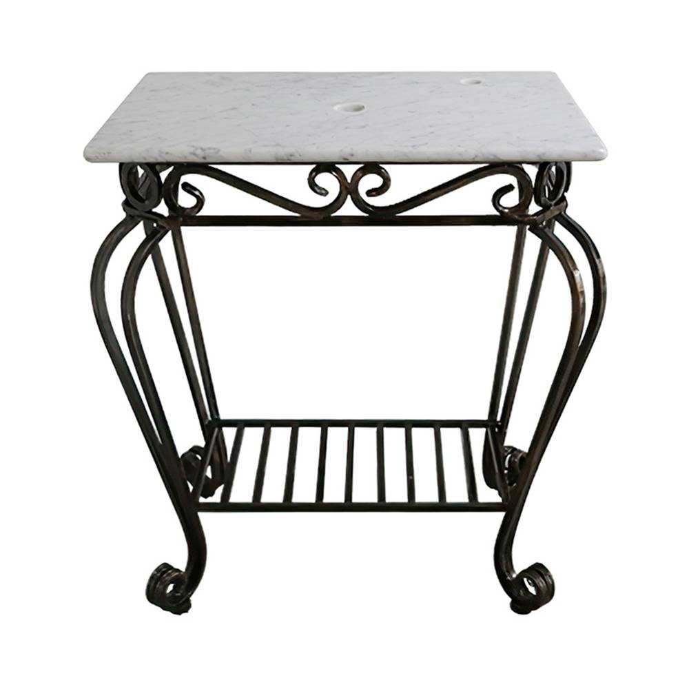 khung-va-ke-do-lavabo-kanly-fp04-trang-