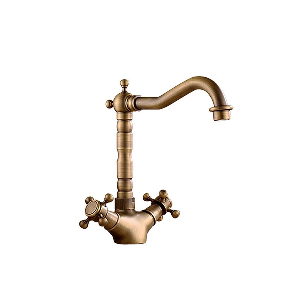 voi-lavabo-kanly-gca01