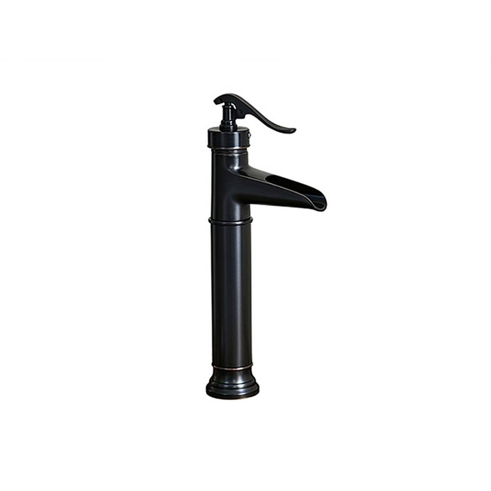 voi-lavabo-kanly-gca04b