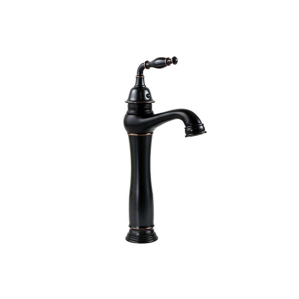 voi-lavabo-kanly-gca14b