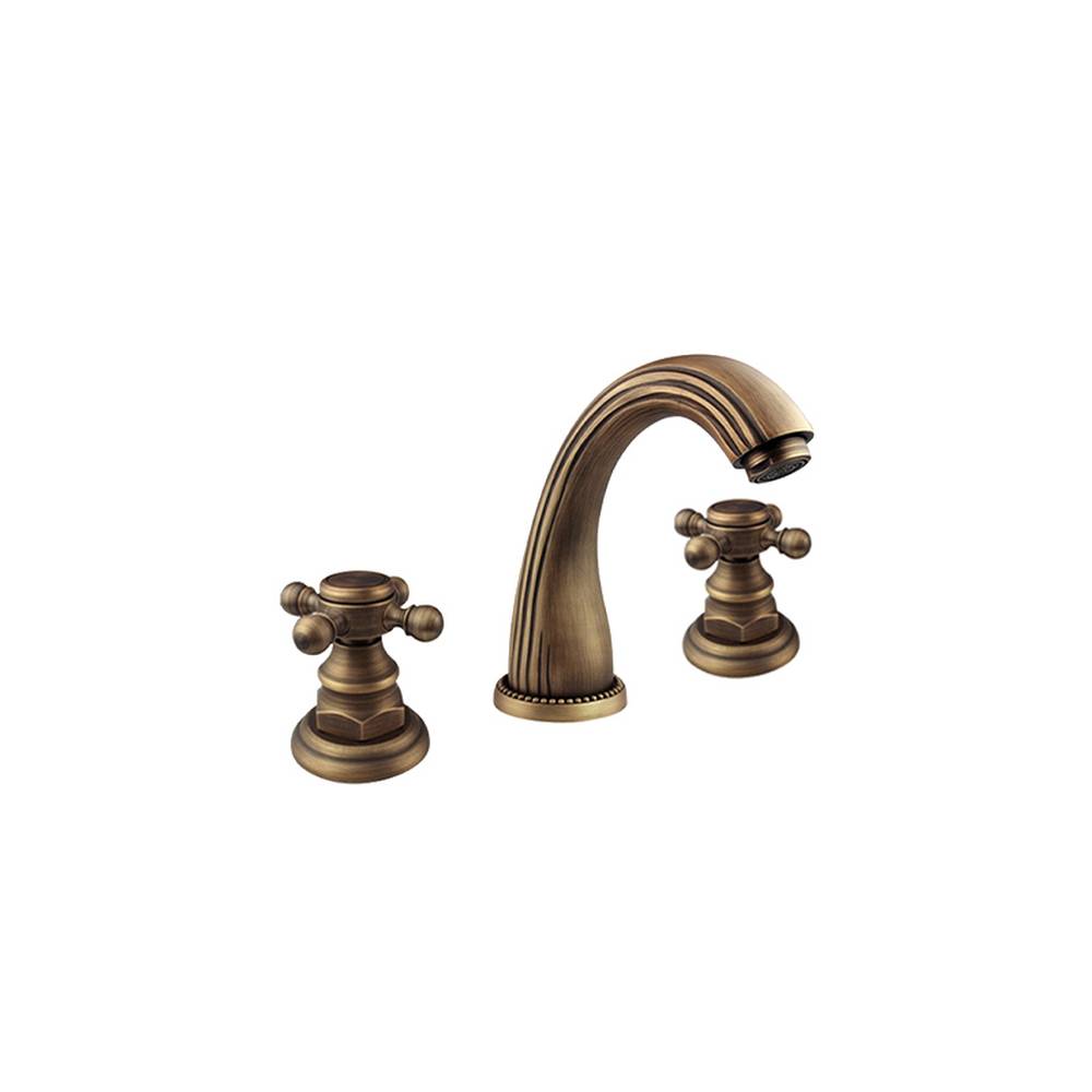voi-lavabo-kanly-gcb03