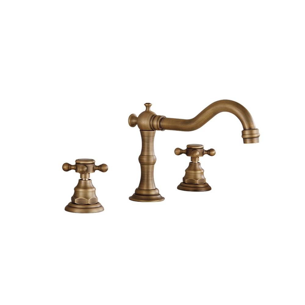 voi-lavabo-kanly-gcb07