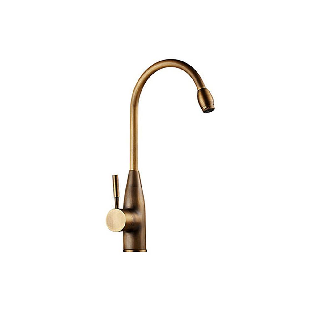 voi-lavabo-kanly-gcc01