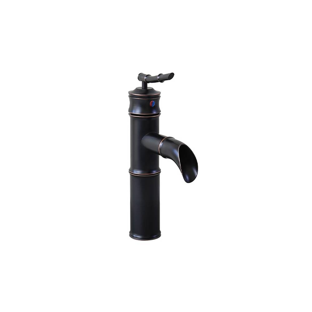 voi-lavabo-kanly-gcv02b