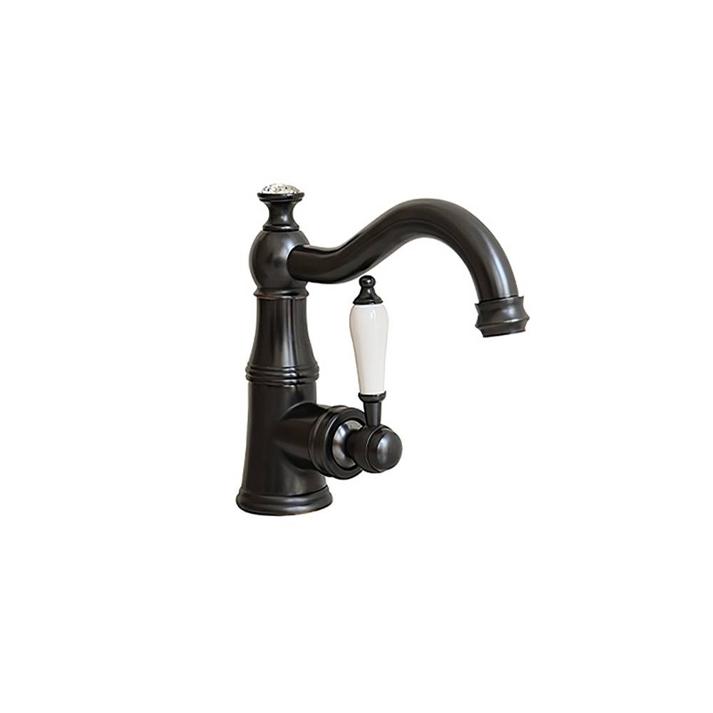 voi-lavabo-kanly-gcv06b