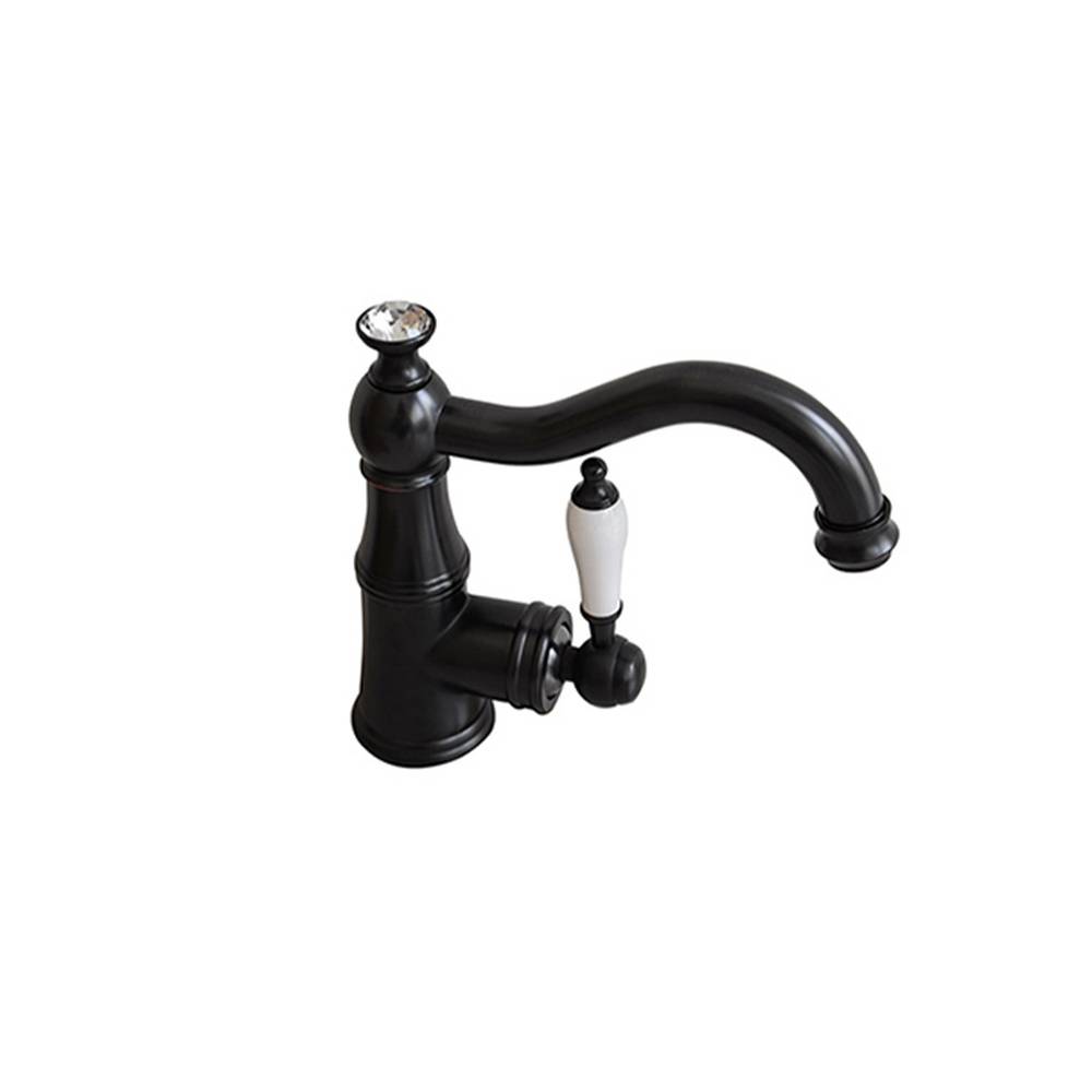 voi-lavabo-kanly-gcv06b